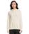 color White Dune 3