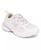 color White, Iri, Pink 0