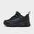 color IH1418-028/Black/Black/Black/White 3
