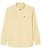 color KCD - Yellow/White 4