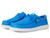 color Blue 2