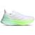 color White/Dash Grey 2