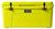 color Firefly Yellow 4