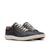 color Navy Nubuck 3