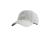 color TEAM AWAY GREY 4