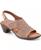 color Light Natural Nubuck 1