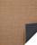 color Teak 1