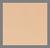 color Caramel 2