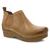 color Honey Distressed 2