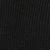 color TRUE BLACK 2