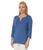 color Deep Blue 1