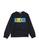 color Midnight blue 1