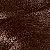 color Dark Chocolate Brown 4AR Cooler 12
