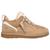 color Sand/Sand 0