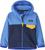 color New Navy/Abundant Blue 5