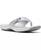 color Silver 10
