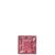 color Hanky Panky 0