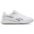 color Ftwr White/Barely Grey/Silver Metallic 1