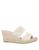 color Ivory 1