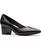 color Black Leather 0