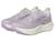 color Lilac/Whisper/Lupine 12