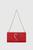 color Seduction Red-HS25THSCLU 0