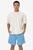 color Columbia Blue 6