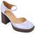 color lilac 1