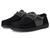 color Black/Grey 0