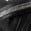 color Black 0