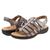 color Pewter Metallic 4
