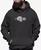 color Dark Gray 1