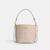color signature canvas/Gold/Sand/Chalk 2