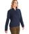 color Arctic Navy 0