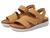 color Chestnut 2