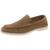 color taupe suede 1