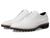 color White Cow Leather 1