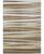 color Brown 10
