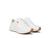 color White 1