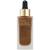color 6W1 Sandalwood 25