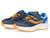 color Navy/Peel/Blue 4