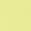 color Limoncello 1