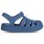 color Focus Blue/Focus Blue/Focus Blue 0