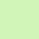 color KIWI PUNCH 7