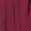 color Burgundy 11