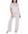 color Ivory Stripe 1