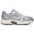 color Silver/Beige 1