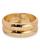 color Gold 0