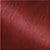 color 66 True Red 15