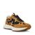 color Leopard/Tan 4